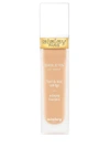 Sisley Paris Women's Sisleÿa Le Teint Anti-aging Foundation In Tan