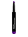 Lancôme Ombre Hypnose Stylo Eyeshadow In Amethyste