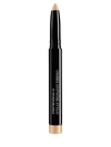 Lancôme Ombre Hypnose Stylo Eyeshadow In Nude