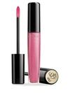 Lancôme Women's L'absolu Gloss In Pink