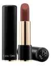 Lancôme L'absolu Rouge Drama Matte Lipstick In Nude