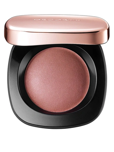 Decorté Cream Blush In Pink