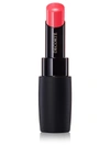 Decorté The Rouge Lipstick In Red