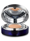 La Prairie Skin Caviar Essence-in-foundation Broad Spectrum Spf 25 In Beige