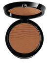 Armani Collezioni Neo Nude Compact