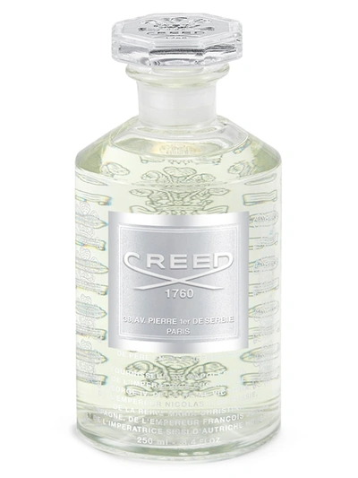 Creed Royal Water Eau De Parfum Flacon