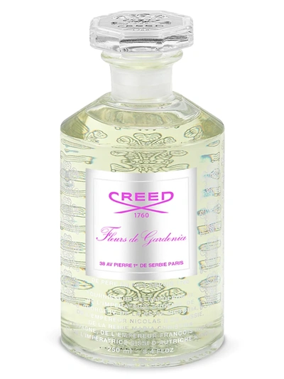 Creed Fleurs De Gardenia Eau De Parfum Flacon