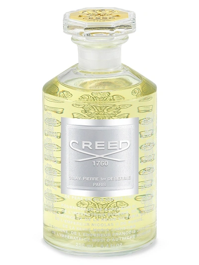 Creed Fantasia De Fleurs Eau De Parfum Flacon In Size 6.8-8.5 Oz.