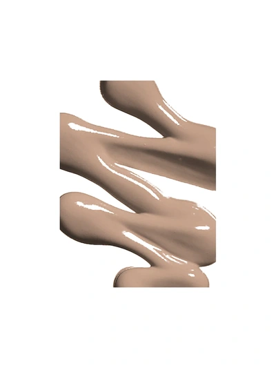 Cellcosmet Switzerland Cellteint Tinted Moisturizer In Beige