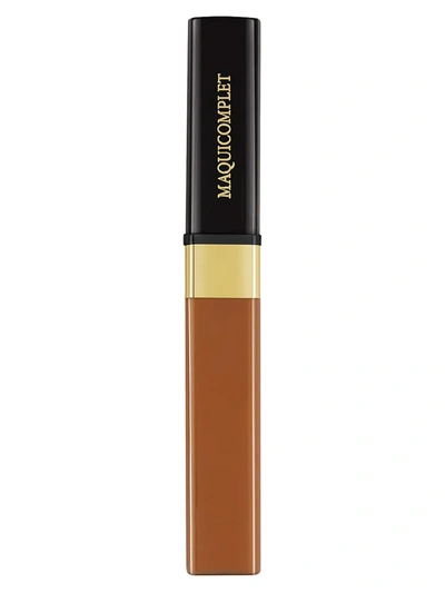 Lancôme Women's Maquicomplet In Tan