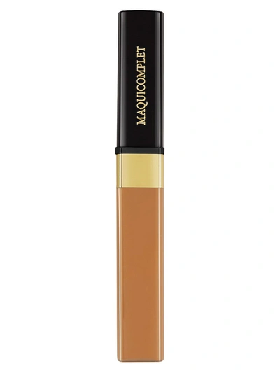 Lancôme Women's Maquicomplet In Tan