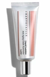 Chantecaille Liquid Lumiere Anti-aging Cheek Illuminator In Luster