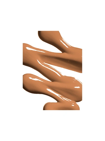 Armani Collezioni Luminous Silk Perfect Glow Flawless Oil-free Foundation In Beige
