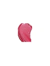 Sisley Paris Phyto-lip Shine In Pink