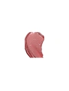 Sisley Paris Phyto-lip Shine In Pink
