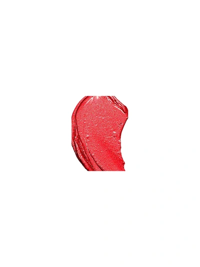 Sisley Paris Phyto-lip Shine In Red