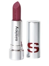 Sisley Paris Phyto-lip Shine In Beige