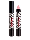 Sisley Paris Women's Phyto-lip Twist In Pink