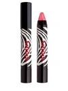 Sisley Paris Phyto-lip Twist In Pink