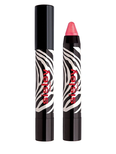 Sisley Paris Phyto-lip Twist In Pink