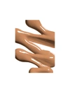 Armani Collezioni Luminous Silk Perfect Glow Flawless Oil-free Foundation In Beige