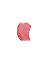 Sisley Paris Women's Phyto-lip Shine In Pink