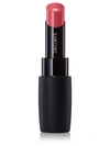 Decorté The Rouge Lipstick In Pink