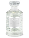 Creed Silver Mountain Water Eau De Parfum Flacon