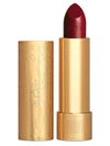 Gucci Women's Rouge À Lèvres Satin Lipstick In Red