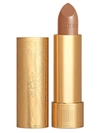 Gucci Women's Rouge À Lèvres Satin Lipstick In Nude