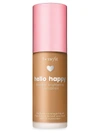 Benefit Cosmetics Hello Happy Flawless Brightening Foundation