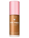 Benefit Cosmetics Hello Happy Flawless Brightening Foundation