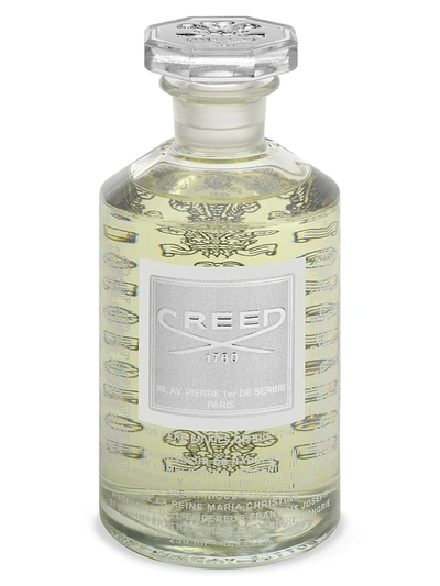 Creed Tabarome Millesime Cologne Flacon