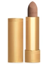 Gucci Rouges L Vres Mat Lipstick In Beige