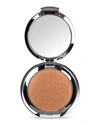 Nude Envie Solace Powder Bronzer