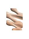 Armani Collezioni Luminous Silk Perfect Glow Flawless Oil-free Foundation In Beige