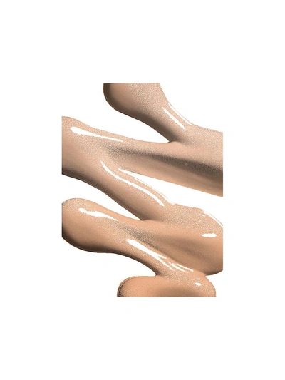 Armani Collezioni Luminous Silk Perfect Glow Flawless Oil-free Foundation In Beige