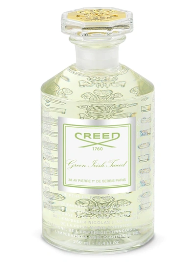 Creed Green Irish Tweed Eau De Parfum Flacon