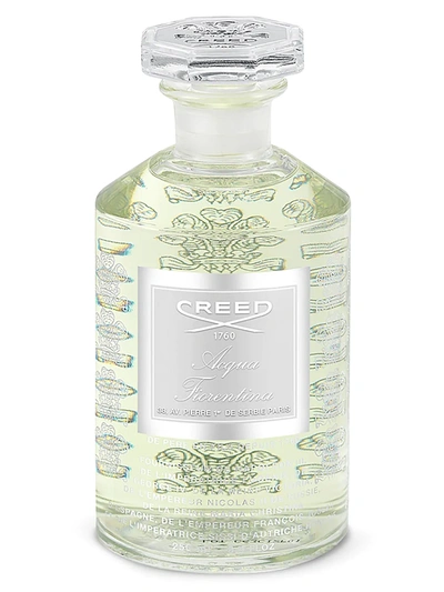 Creed Acqua Fiorentina Eau De Parfum Flacon