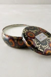 Voluspa Limited Edition Japonica Candle Tin In Gold