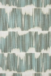 Anthropologie Serendipity Shibori Wallpaper In Blue