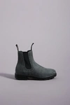 Blundstone High-top Ankle Boots In Grey