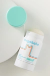Megababe Daily Deodorant In Mint