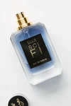 Ellis Brooklyn Eau De Parfum In Blue