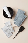 Dphue Root Touch-up Kit In Brown