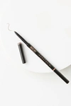 Anastasia Beverly Hills Brow Wiz In Beige