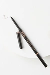 Anastasia Beverly Hills Brow Wiz In Brown