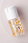 Anastasia Beverly Hills Dewy Set Mini Setting Spray In Orange