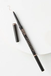 Anastasia Beverly Hills Brow Wiz In Beige