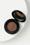 Anastasia Beverly Hills Brow Powder Duo In Black